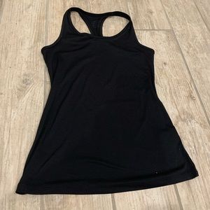 Nike Workout Tank
